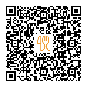 QR-code link către meniul Cài Yuán ブッフェ ピソリーノ Fù Shān Shàng Fàn Yě Diàn