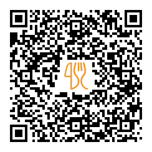 QR-code link para o menu de Yuè のゆ Zhēng Jiāng Diàn お Shí Shì Chǔ