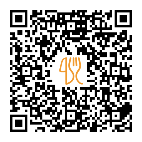 QR-kode-link til menuen på マクドナルド 477gū Yě Diàn
