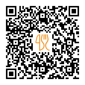 QR-code link către meniul Chūn Nǎi Sè Shí Táng