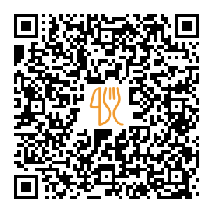 QR-kode-link til menuen på Zhōng Huá そばふじの Chì Dào Diàn