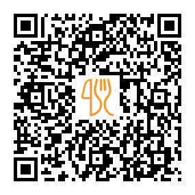 QR-code link naar het menu van Fú Jǐng Wù Chǎn Guǎn お Shí Shì Chǔ