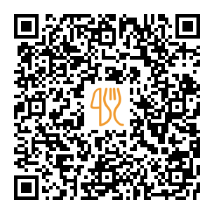 QR-code link para o menu de Shí Shì Chǔ Chuān Jiǎ Xī Běn Diàn