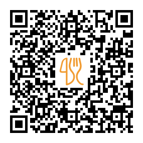 QR-code link para o menu de バーミヤン Yì Gǔ Diàn