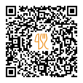 QR-Code zur Speisekarte von おとぎ Tíng Guāng Fēng