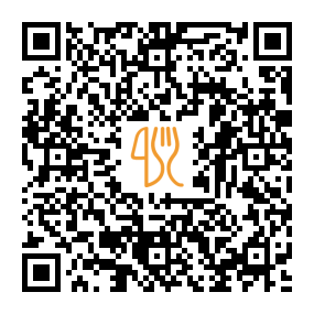 Link z kodem QR do menu Wǔ Fǎn Tián Yì Sushi Tokyo 81