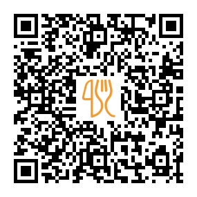 QR-kode-link til menuen på お Shí Shì Chǔ だんらん