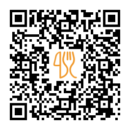 QR-Code zur Speisekarte von しゃ Lè