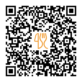 QR-code link para o menu de Chū Tāng Wēn Quán パン Gōng Fáng