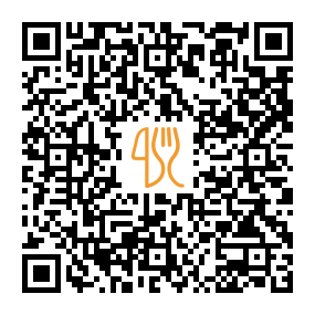 QR-code link către meniul Yú Mín Wǔ Shēng Yì Qián Diàn