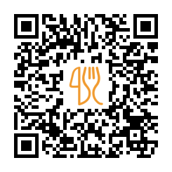 QR-code link para o menu de アンディ