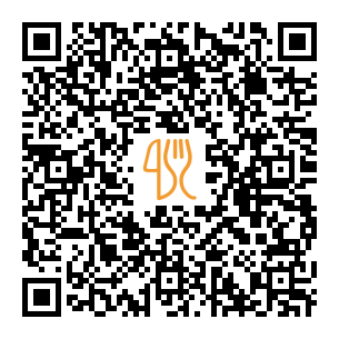 QR-Code zur Speisekarte von Tropical Hut Foodmart Taytay