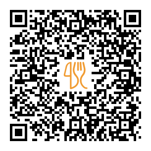QR-kode-link til menuen på リンガーハット Jìng Gāng Yù Diàn Chǎng Diàn