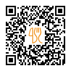 QR-Code zur Speisekarte von Bā Lǐ Yīn