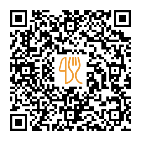 QR-code link către meniul ココス Lù Dǎo バイパス Diàn