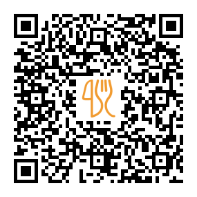 QR-code link para o menu de びっくりドンキー Gāng Qí Diàn