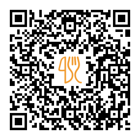 QR-kode-link til menuen på Shān Běn Qīng Wèi Táng