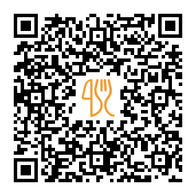 Link con codice QR al menu di Wèi よし Zhōng Cāng Diàn