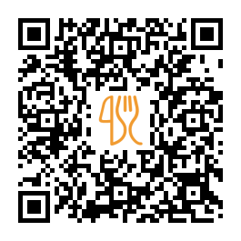 Enlace de código QR al menú de たけの Gǔ Jiā