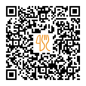 QR-code link către meniul ガスト Shān Lí Zēng Suì Diàn