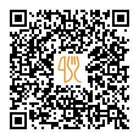 QR-kode-link til menuen på Shān Chéng Yuán