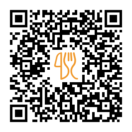 QR-Code zur Speisekarte von ぼよんさ