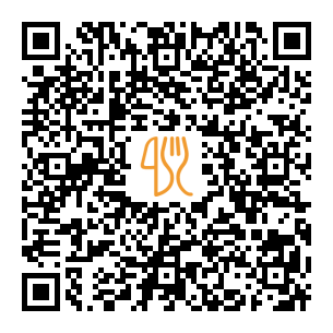 QR-code link para o menu de Dé Chuān ホルモンセンター Hēi Chuān Diàn