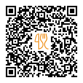 QR-code link para o menu de Héng Bāng Jiā Xì ラーメン Qiáo