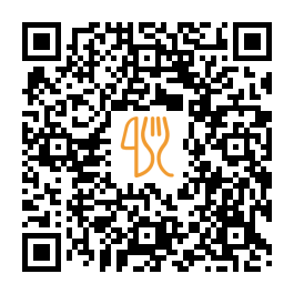 QR-Code zur Speisekarte von Shí Táng S. S