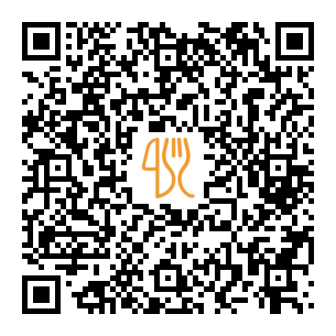 Link con codice QR al menu di Huì Jīn Xǐ Duō Fāng ラーメン Zāng Fú Jǐng Xiàn Lì Dà Xué Qián Diàn