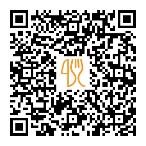 Enlace de código QR al menú de ラーメン くじら Jiā