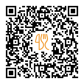 Link con codice QR al menu di マクドナルド Zhēn Zhèng Diàn