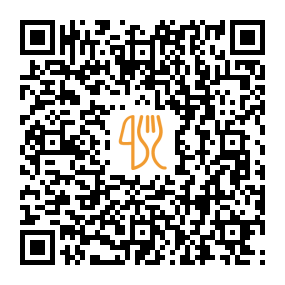 QR-code link para o menu de Fǔ めし Shān Mào Dēng