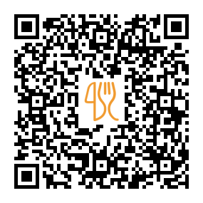 QR-Code zur Speisekarte von インドレストラン ブシャーン