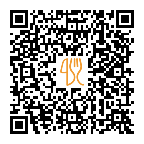 QR-Code zur Speisekarte von Bó Duō ラーメンひるとよる