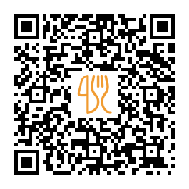 QR-code link către meniul Shàn Gē Pēng