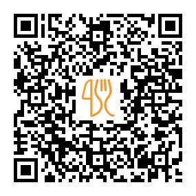 QR-code link către meniul Il Buco