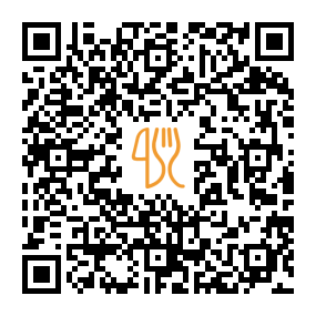 Link con codice QR al menu di Wǔ Wèi Bā Zhēn Yún Fǎ Diàn