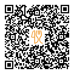 Menu QR de Cūn さ Lái Xiǎo Qiān Gǔ ジャスコ Diàn