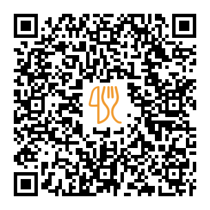 QR-code link către meniul The Mexican Taco Kopitiam Cbp