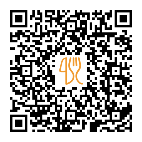 QR-code link către meniul Brewers