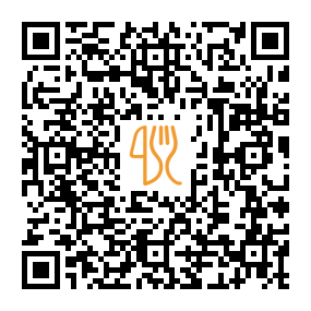 QR-kode-link til menuen på Xiǎo Shān Shòu し