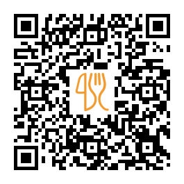 QR-code link către meniul Sōng Pǔ Jiā