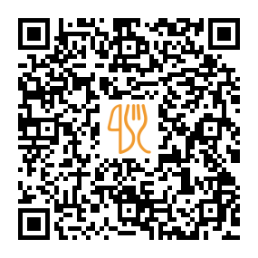 QR-code link către meniul Miàn Chǔ Tián ぶし Zhǎo Jīn Diàn