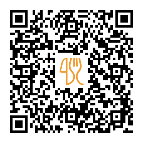 QR-code link către meniul Key’ S Cafe Zhǎng Gāng Diàn