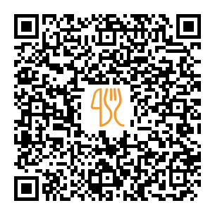 QR-Code zur Speisekarte von Zhōng Huá Liào Lǐ Dà Péng