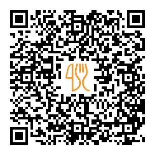 QR-Code zur Speisekarte von ペッパーランチ イオンモール Bāng Sōng Zhì Dōu Lǚ Diàn