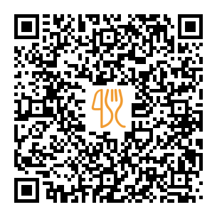 Link con codice QR al menu di Zuǒ Téng Guǒ Zi Pù