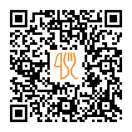 QR-code link naar het menu van とろろ ān