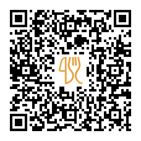 QR-code link para o menu de Jí Wán Yì Qián Diàn